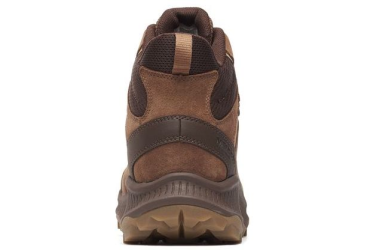 obuv merrell J038073 SPEED STRIKE 2 MID LTR WP mole