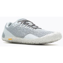 obuv merrell J067765 VAPOR GLOVE 6 monument