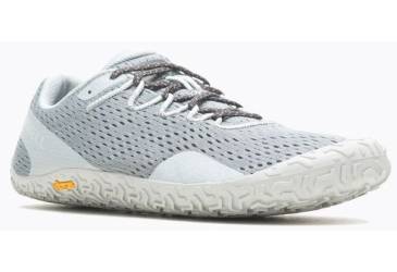 obuv merrell J067765 VAPOR GLOVE 6 monument