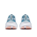 dámská obuv saucony S10936-244 GUIDE 17 cloud/topaz