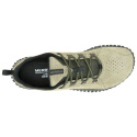 obuv merrell J5006861 WRAPT olive/black