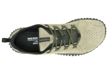 obuv merrell J5006861 WRAPT olive/black