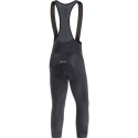 GORE C3 3/4 Bib Tights+ black
