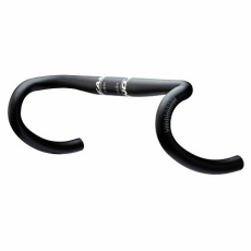 EASTON řidítka EA50 31.8x44 EASTON řidítka EA50 31.8x44