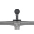 TOPEAK držák UTF MULTI-MOUNT PRO pro 4-Bolt představce