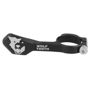 WOLF TOOTH náhradní díl k REMOTE PRO Lever