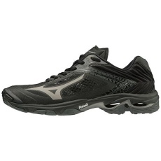 WAVE LIGHTNING Z5 / Black / Met Shadow / Dark Shadow / WAVE LIGHTNING Z5 / Black / Met Shadow / Dark Shadow /