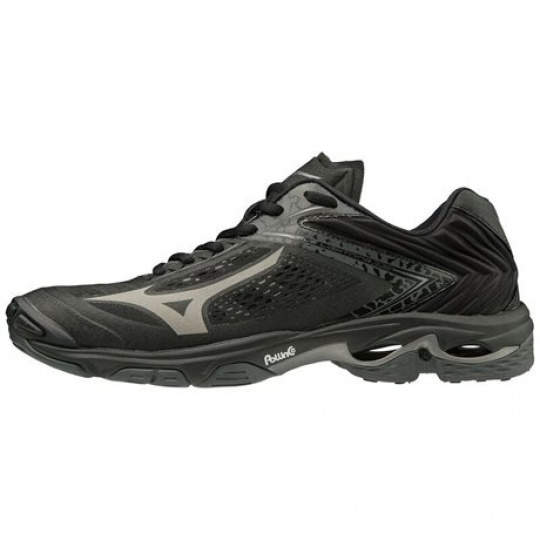 WAVE LIGHTNING Z5 / Black / Met Shadow / Dark Shadow /