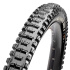 MAXXIS PLÁŠŤ MINION DHR II 29X2.50 KEVLAR 3CG/DH/TR (ETB00550800)