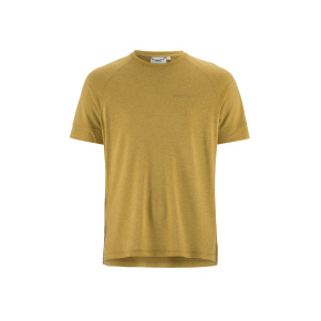 Triko CRAFT ADV Trail Wool SS Triko CRAFT ADV Trail Wool SS