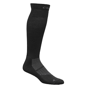 Ponožky CRAFT ADV Wool Compression Ponožky CRAFT ADV Wool Compression