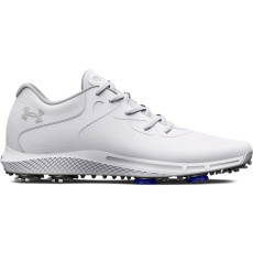 Dámská spiková obuv Under Armour W Charged Breathe 2 Dámská spiková obuv Under Armour W Charged Breathe 2