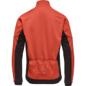 GORE C3 GTX I Thermo Jacket fireball/black L 100644AY9905