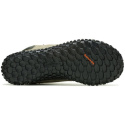 obuv merrell J5006859 WRAPT MID WP olive/black