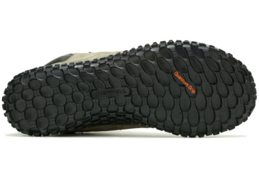 obuv merrell J5006859 WRAPT MID WP olive/black