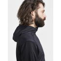 Bunda CRAFT ADV Essence Jersey Hood