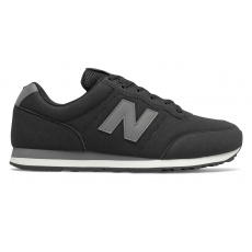 obuv new balance GM400LD1 obuv new balance GM400LD1