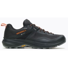 obuv merrell J135583 MQM 3 GTX black/exuberance