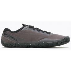 obuv merrell J004508 VAPOR GLOVE 3 ECO rock obuv merrell J004508 VAPOR GLOVE 3 ECO rock