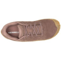 obuv merrell J067894 VAPOR GLOVE 6 LTR marron