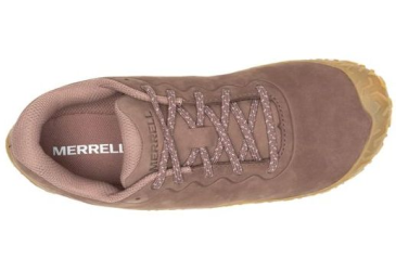 obuv merrell J067894 VAPOR GLOVE 6 LTR marron