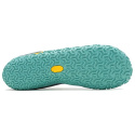 obuv merrell J068271 VAPOR GLOVE 6 slate