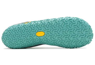 obuv merrell J068271 VAPOR GLOVE 6 slate