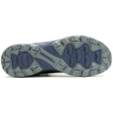 obuv merrell J037769 SPEED STRIKE 2 THERMO MID WP rock