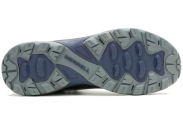 obuv merrell J037769 SPEED STRIKE 2 THERMO MID WP rock