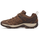 obuv merrell J038227 ACCENTOR 3 mole