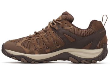 obuv merrell J038227 ACCENTOR 3 mole