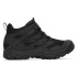 obuv merrell MK168080 CHAMELEON 7 MID WP black