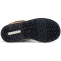 obuv merrell MK268433 SNOW BANK 5.0 WP wheat/black