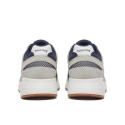 unisex obuv saucony S70872-21 ECLIPSE grey/navy