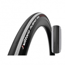 Rubino Pro IV 25-622 fold blk-wht-blk G2.0 Rubino Pro IV 25-622 fold blk-wht-blk G2.0