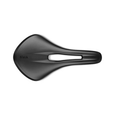 FIZIK Tempo Aliante FIZIK Tempo Aliante