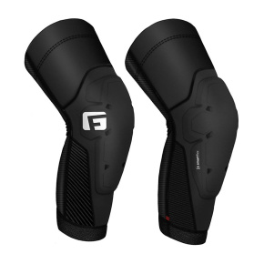 G-FORM Pro-X4 Knee