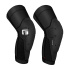 G-FORM Pro-X4 Knee