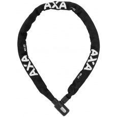 AXA zámek Newton NT 85/5,5 klíč AXA zámek Newton NT 85/5,5 klíč