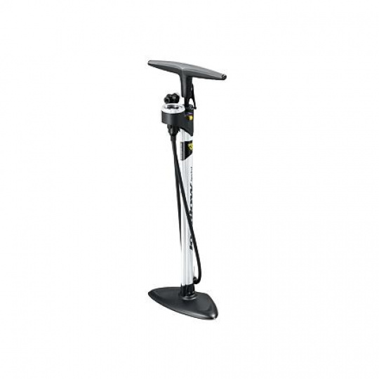 TOPEAK pumpa JOEBLOW SPRINT