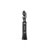 TOPEAK nářadí BB HIDE'N TOOL