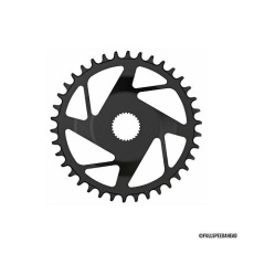 FSA převodník E-Bike DM MT steel 148 1x 36t Bosch GEN4 FSA převodník E-Bike DM MT steel 148 1x 36t Bosch GEN4