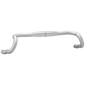 RITCHEY řidítka CLASSIC VENTUREMAX HP Silver 42