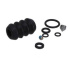 11.6815.015.010 - ROCKSHOX REMOTE LEVER SERVICE KIT REVERB