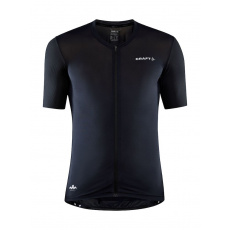 Cyklodres CRAFT ADV Aero Cyklodres CRAFT ADV Aero