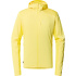 Mikina Haglöfs L.I.M Mid Fast Hood pánská