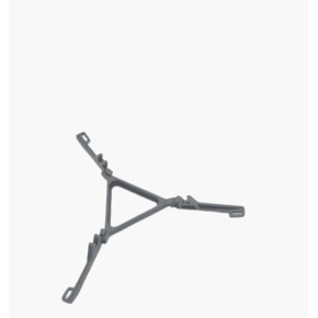 Trojnožka PRIMUS Canister Stand
