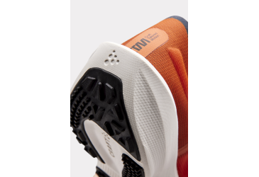 Boty CRAFT CTM Ultra 3