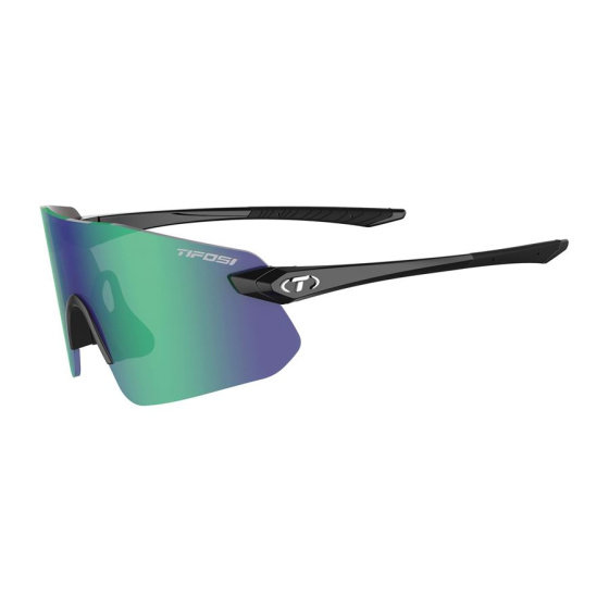 TIFOSI Vogel SL