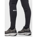 W Kalhoty CRAFT ADV SubZ Tights 3